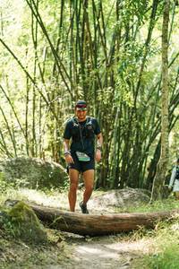 BIB: 
                            <button type="button" onclick="openModal(28017601)" class="btn btn-primary btn-sm float-right btn-popup" data-toggle="modal" data-target=".modal-high-quality">
                        <i class="fas fa-shopping-cart"></i> Add to Cart
                    </button>
                                            <button type="button" onclick="isThisMe(28017601, true)" class="btn btn-success btn-sm float-right btn-popup btn-isme hidden" data-toggle="tooltip" data-placement="bottom" title="นี่คือรูปของคุณใช่ไหม คลิกที่นี่เพื่อเอาเข้าอัลบั้ม">
                        <i class="fas fa-plus"></i> Add to album
                    </button>
                    <button type="button" onclick="isThisMe(28017601, false)" class="btn btn-warning btn-sm float-right btn-popup btn-isnotme hidden">
                        <i class="fas fa-ban"></i> Remove from album
                    </button>